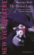 Wicked Lady