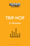 Trip-hop