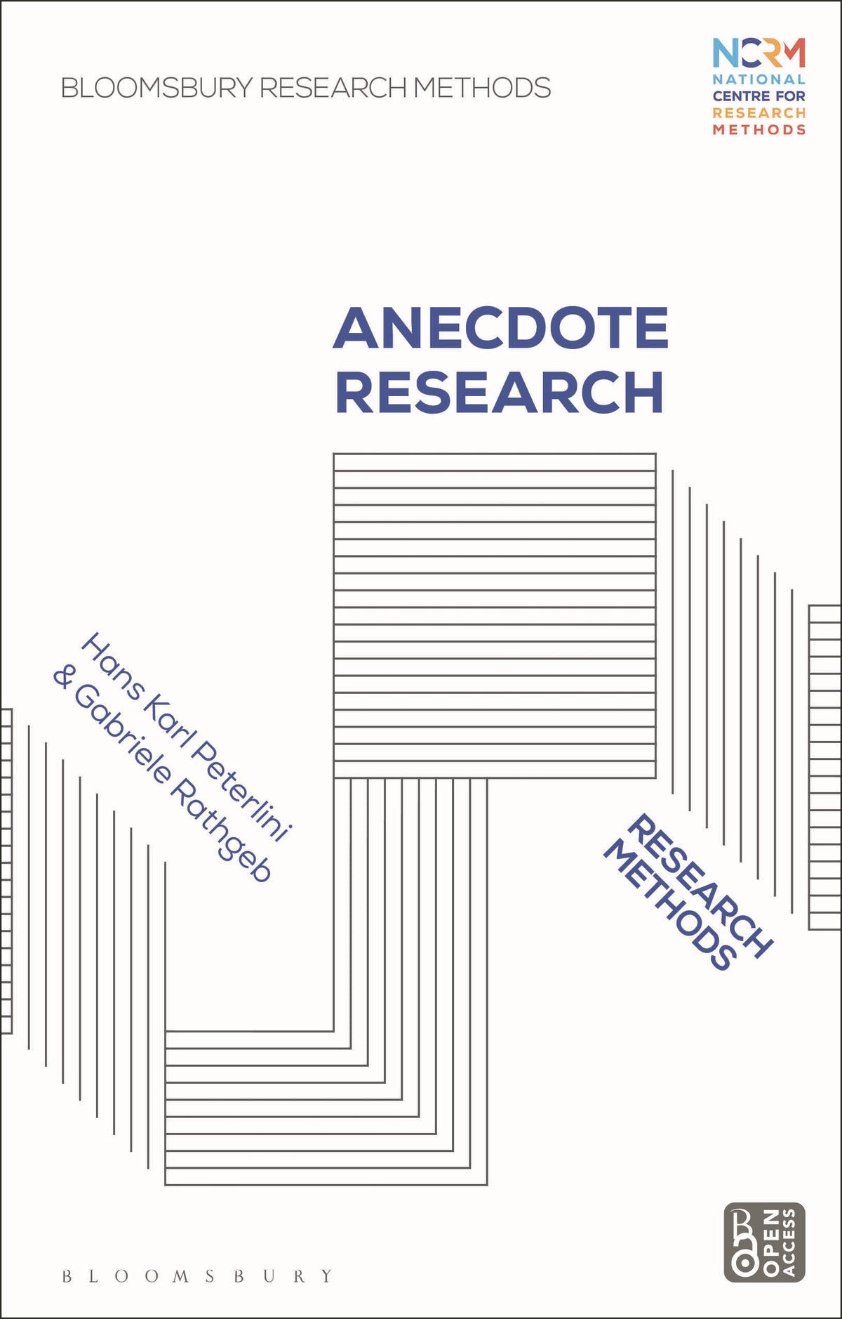 Anecdote Research