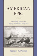 American Epic