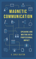 Magnetic Communication