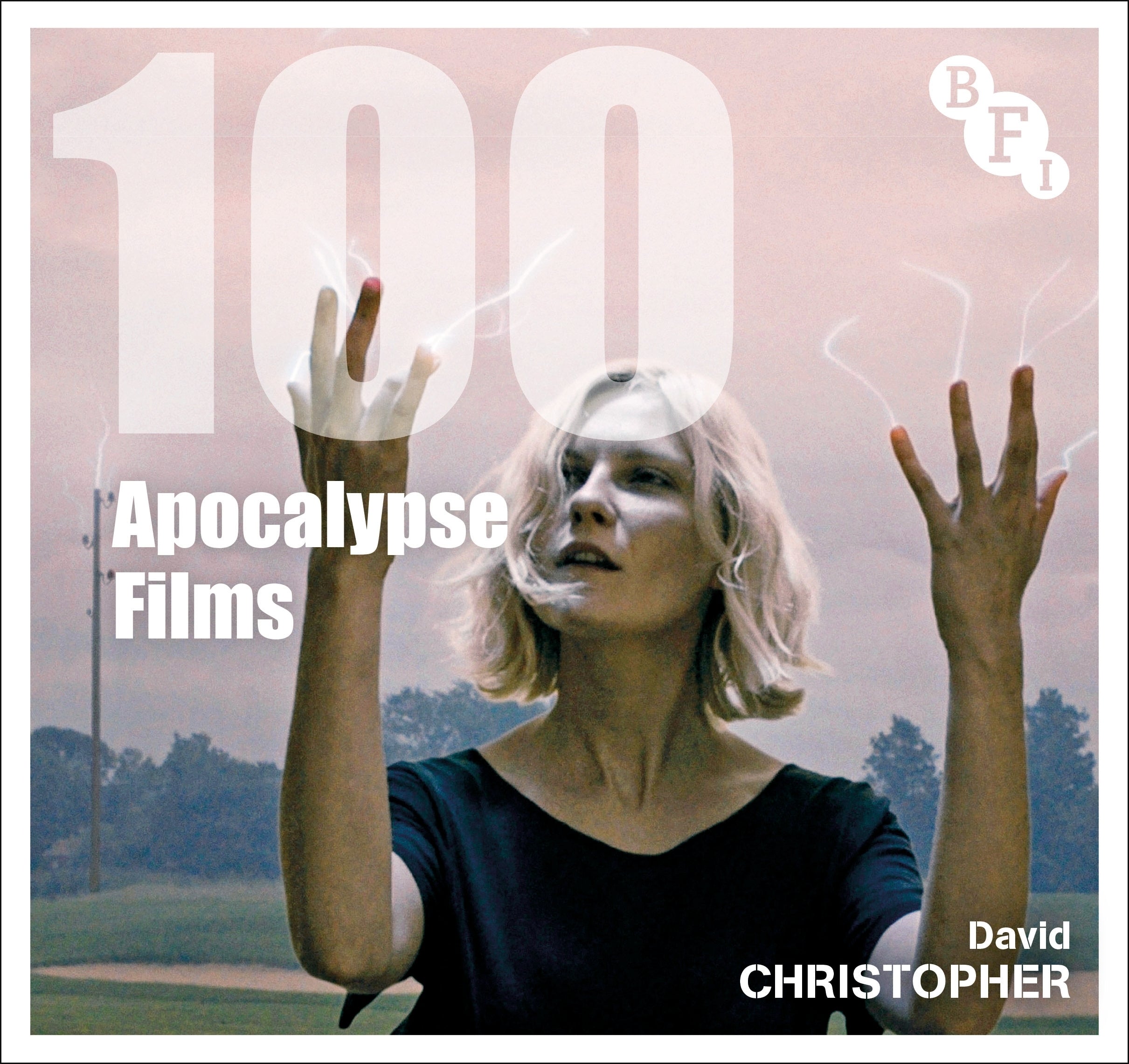 100 Apocalypse Films