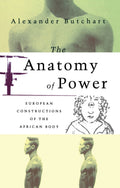 Anatomy of Power