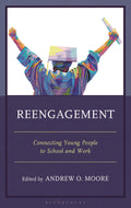 Reengagement