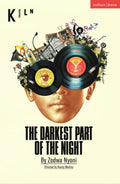 Darkest Part of the Night