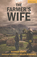 Farmer's Wife