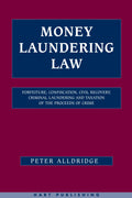 Money Laundering Law