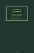 Palmerston and Africa