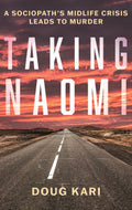 Taking Naomi