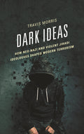 Dark Ideas