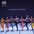 Royal Ballet in 2020