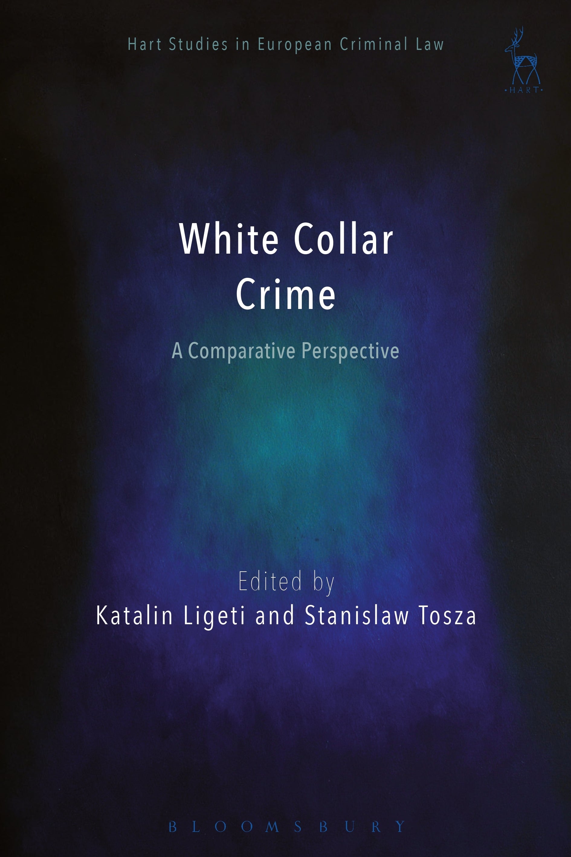 White Collar Crime