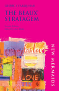 Beaux' Stratagem