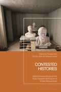 Contested Histories