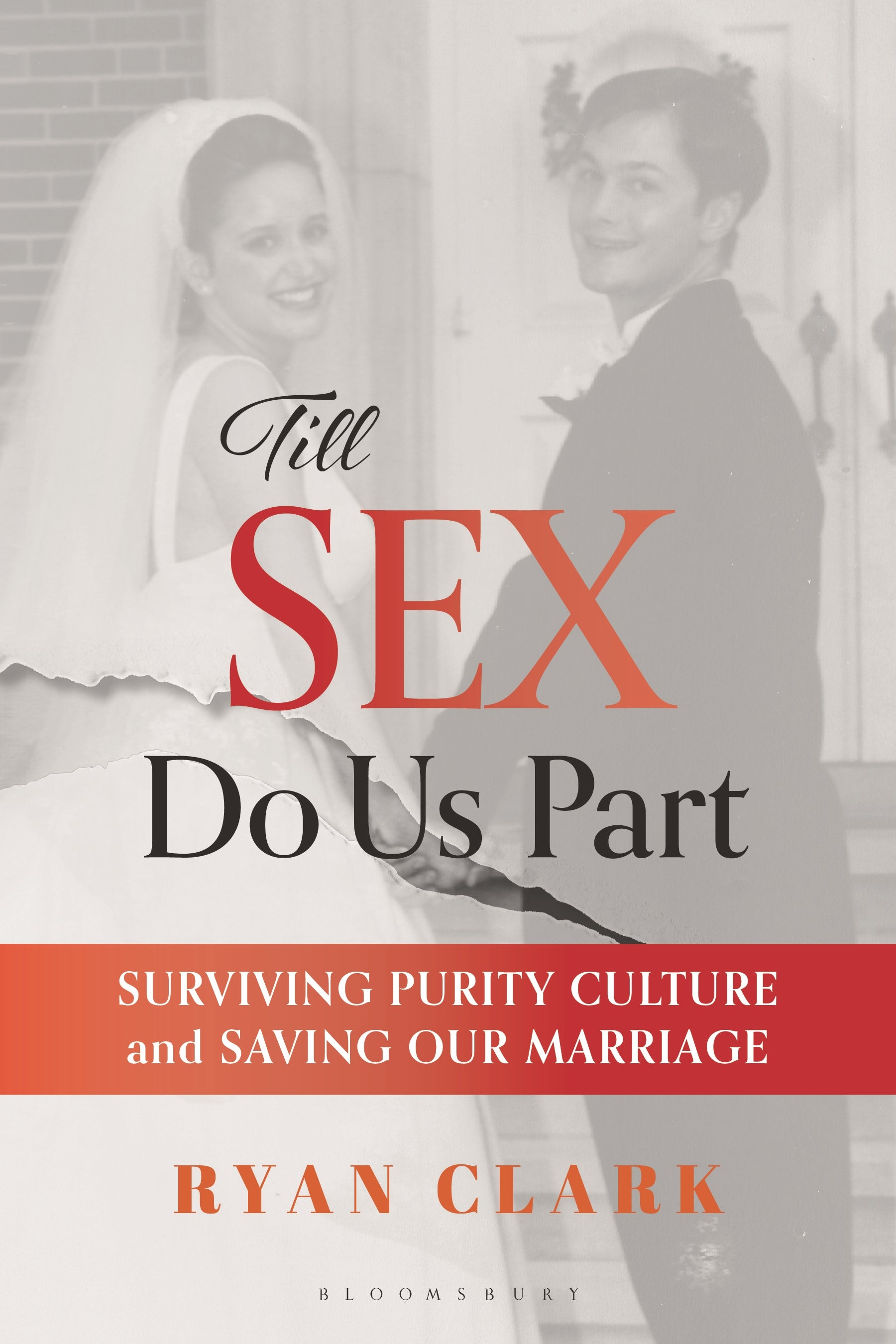 Till Sex Do Us Part