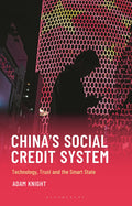 China’s Social Credit System