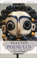 Plautus: Poenulus