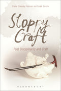 Sloppy Craft