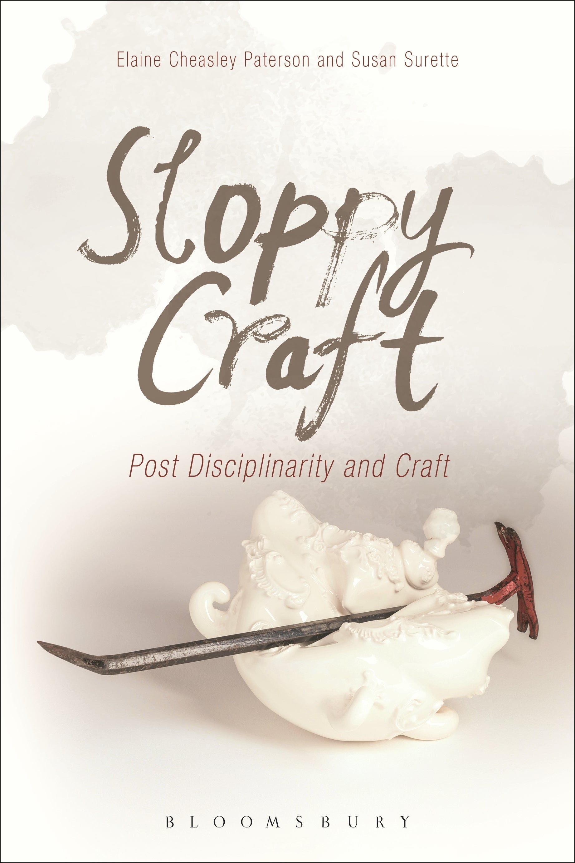 Sloppy Craft
