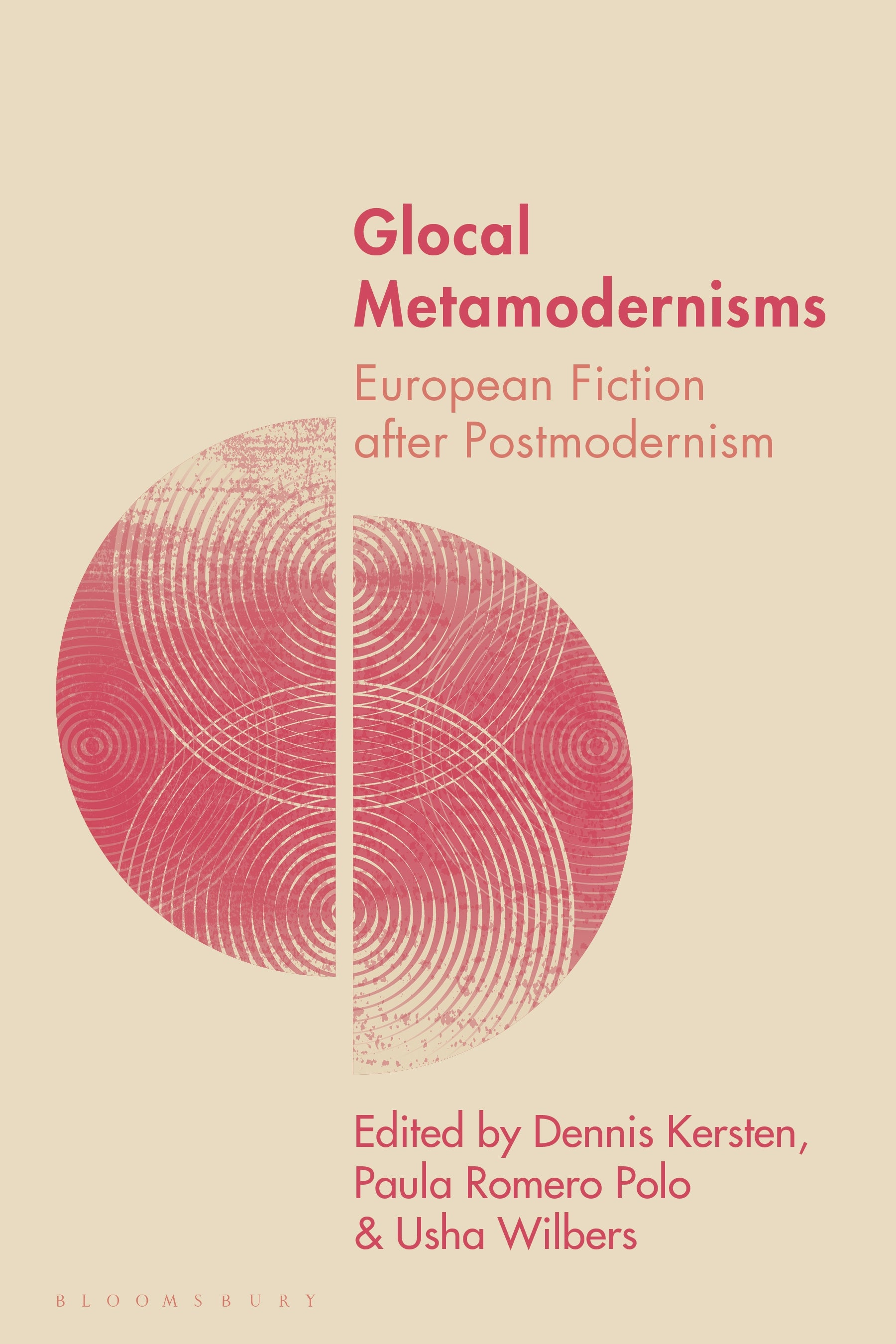 Glocal Metamodernisms