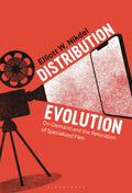 Distribution Evolution