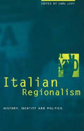 Italian Regionalism
