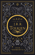 A-Z of J. R. R. Tolkien