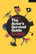 Actor's Survival Guide