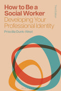 How to be a Social Worker