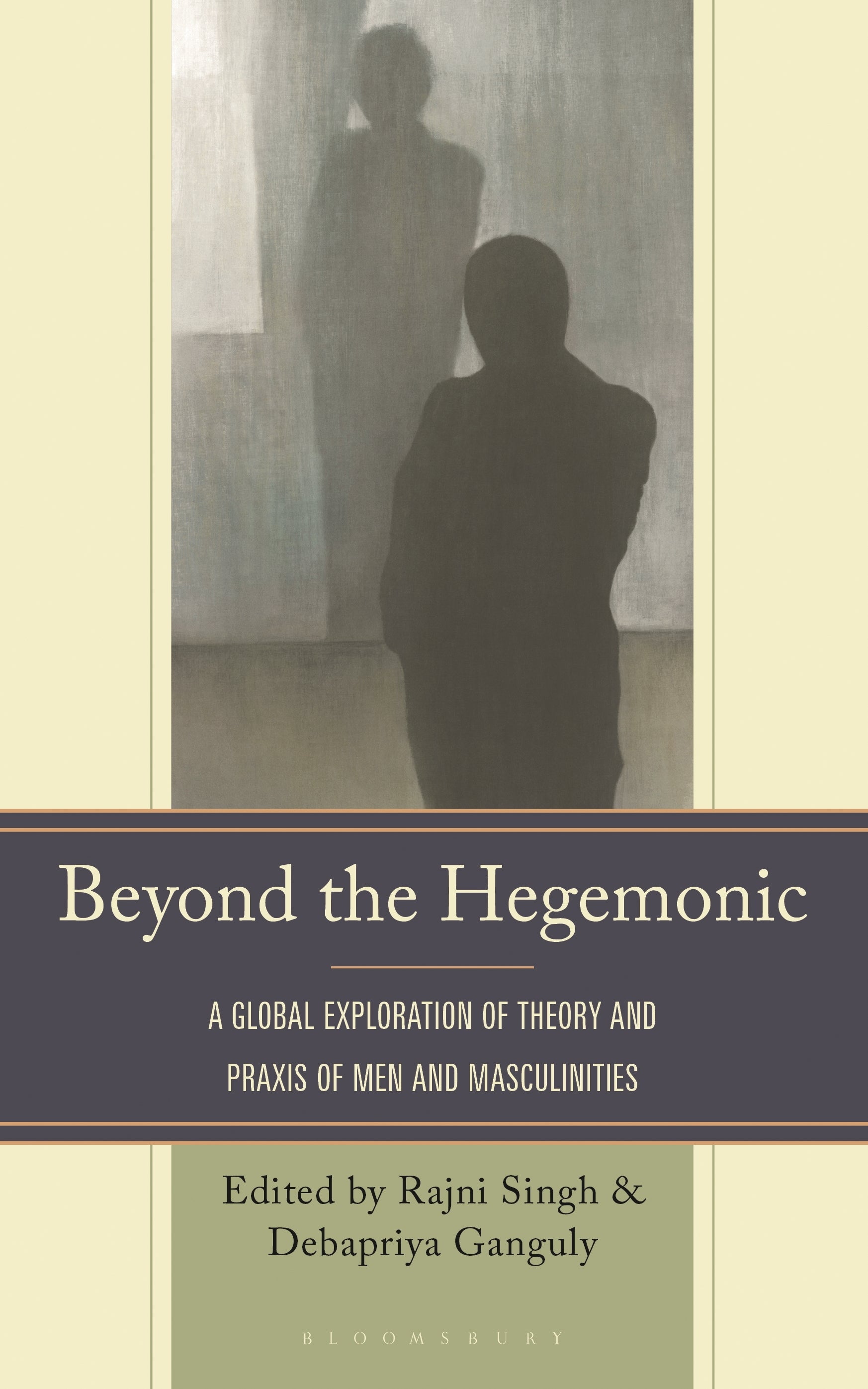 Beyond the Hegemonic