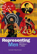 Representing Men