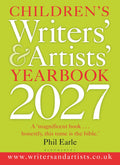 Children's Writers' & Artists' Yearbook 2027