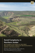 Social Complexity in Northern Jordan