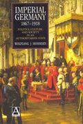 Imperial Germany 1867-1918