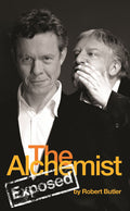 Alchemist Exposed