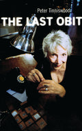 Last Obit
