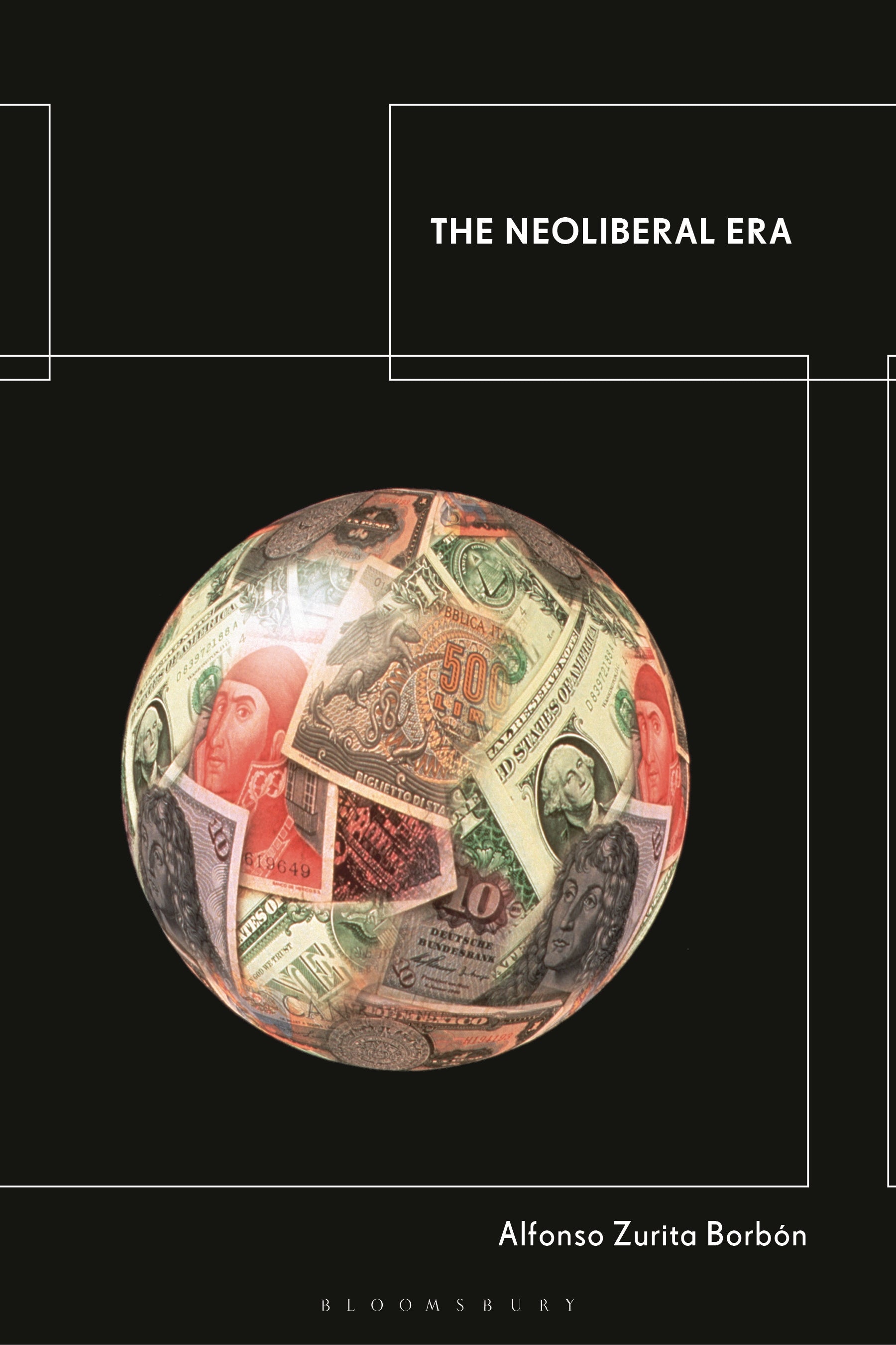 Neoliberal Era
