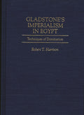 Gladstone's Imperialism in Egypt