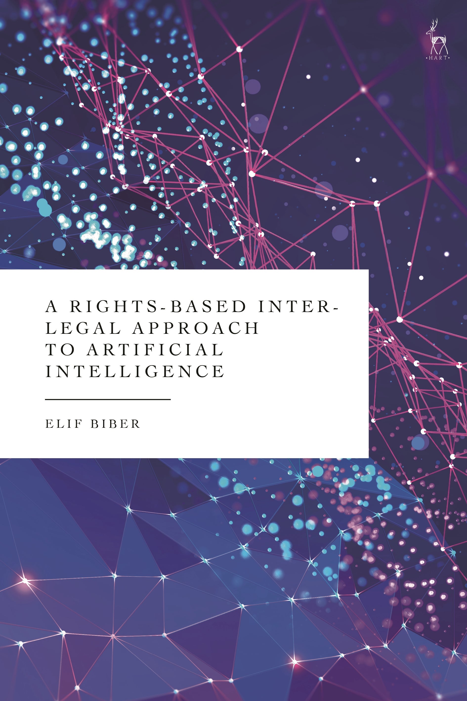 Rights-Based Inter-Legal Approach to Artificial Intelligence