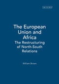 European Union and Africa