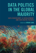 Data Politics in the Global Majority