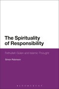 Spirituality of Responsibility