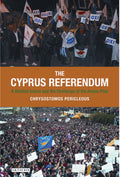 Cyprus Referendum
