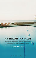 American Tantalus