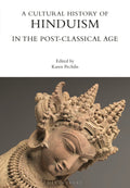 Cultural History of Hinduism in the Post-Classical Age
