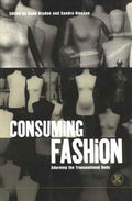 Consuming Fashion