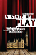 State of Play