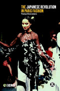Japanese Revolution in Paris Fashion