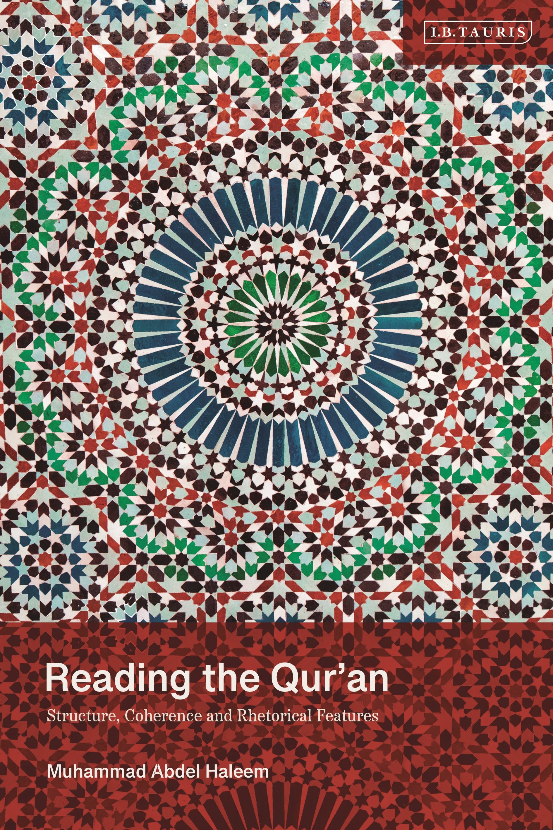 Reading the Qur'an
