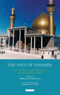 Shi'a of Samarra